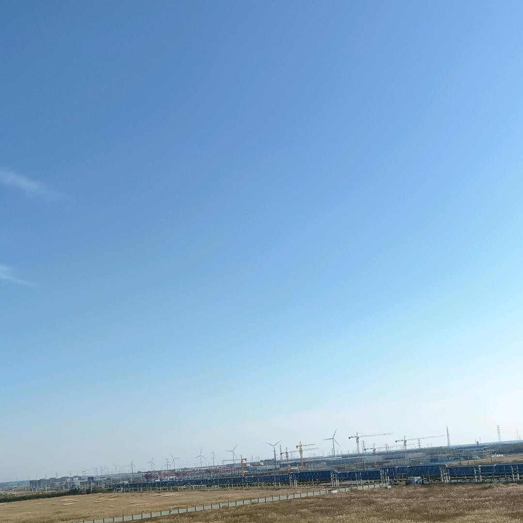 侠客