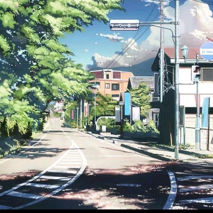 星 宇