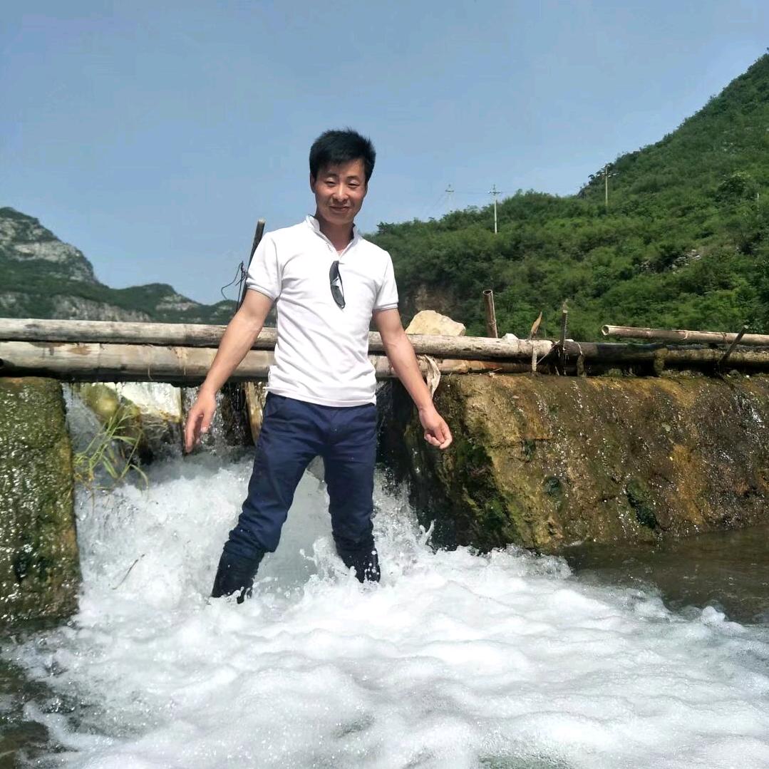 辉煌    &   德耀
