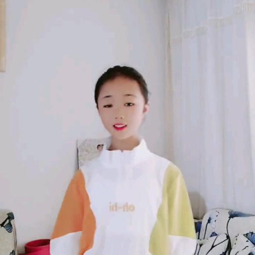 小晨宝