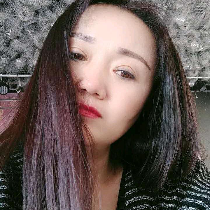 丽姐💋