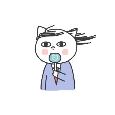 咔咔咔