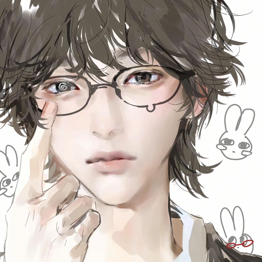 小Q