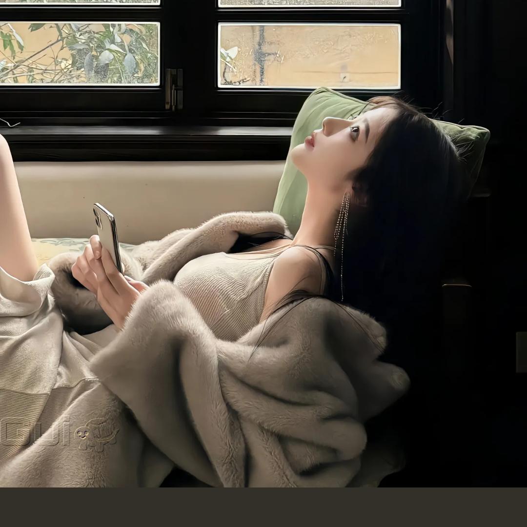 潍坊森释网络科技有限公司.