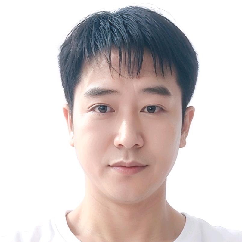 天之蓝