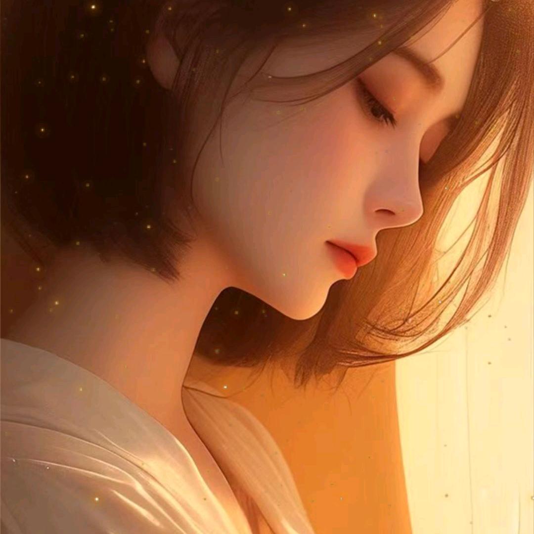 游优