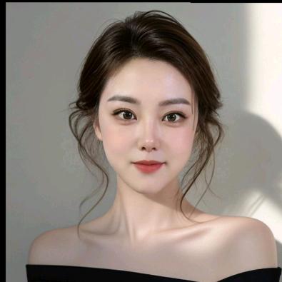 若溪