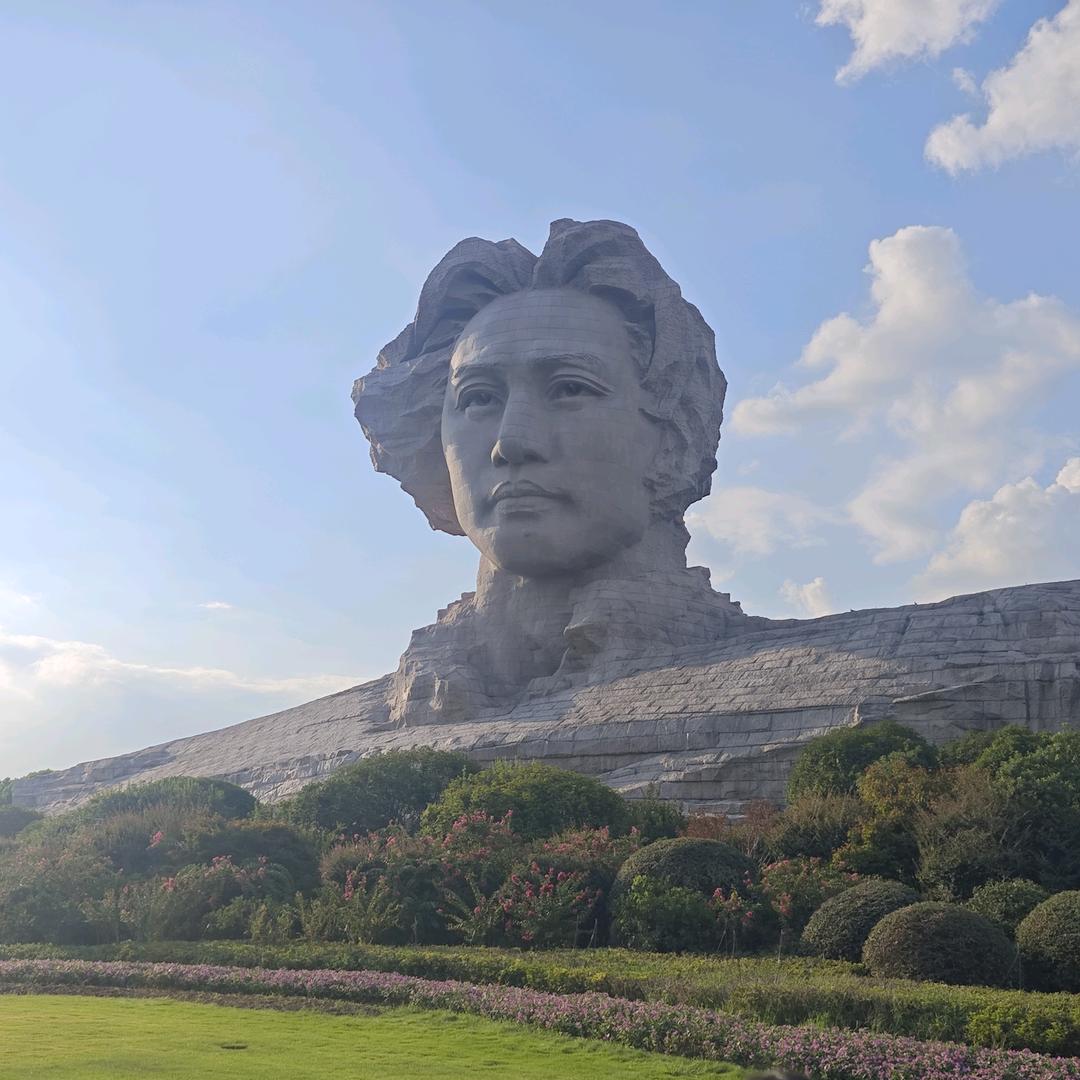 乘风破浪