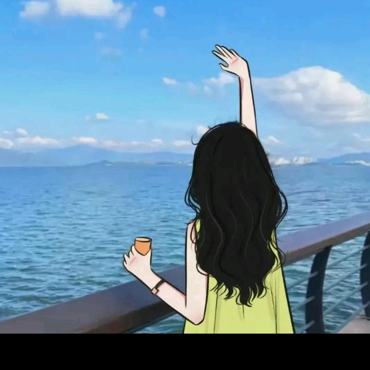 沉   默❤ 贵阳美缝