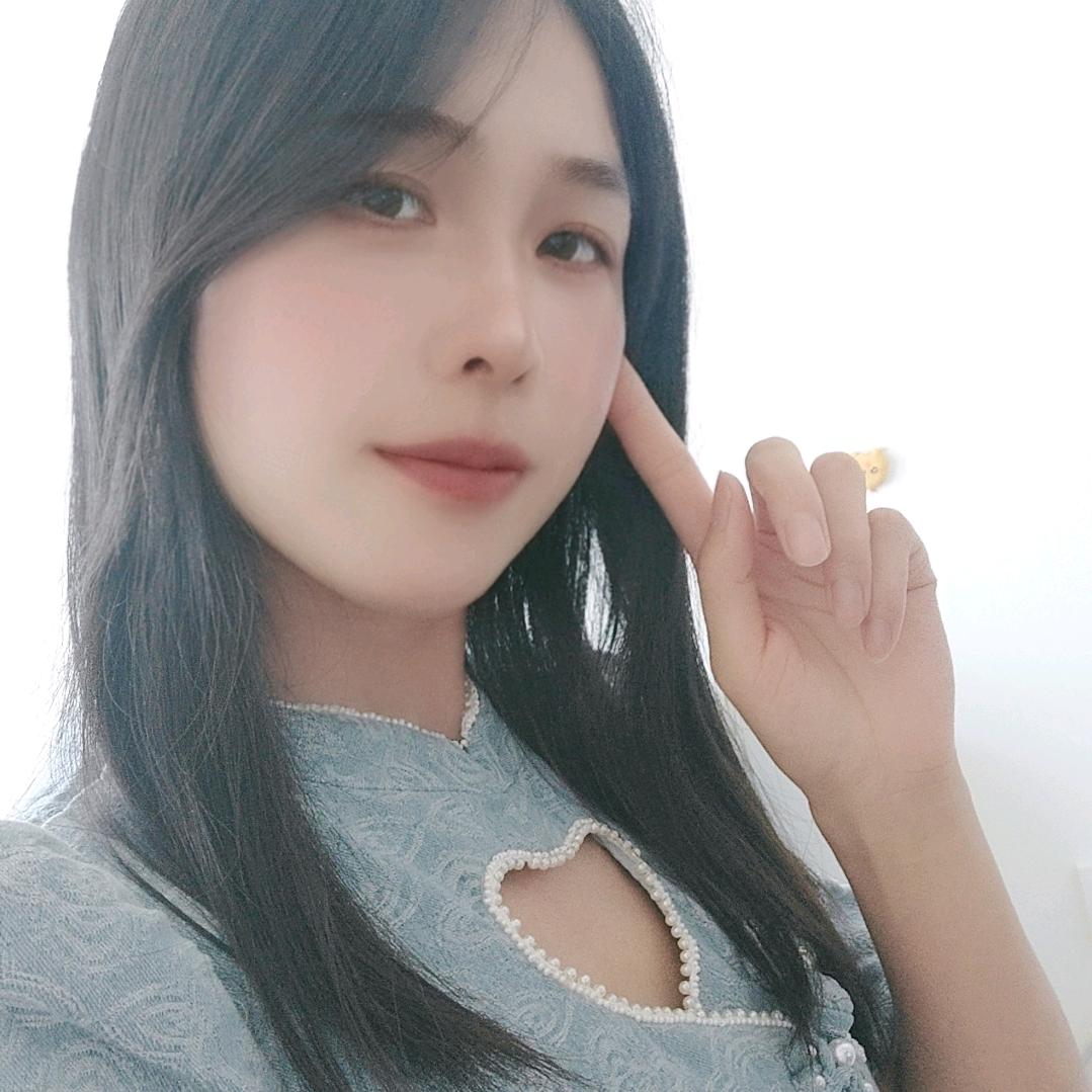 @落雪