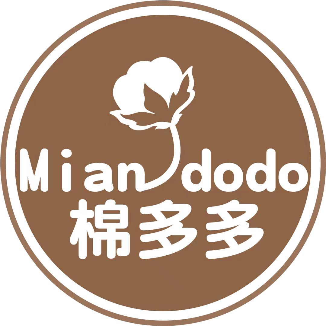 棉多多母婴店