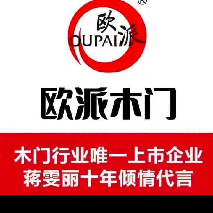 王力欧派门业