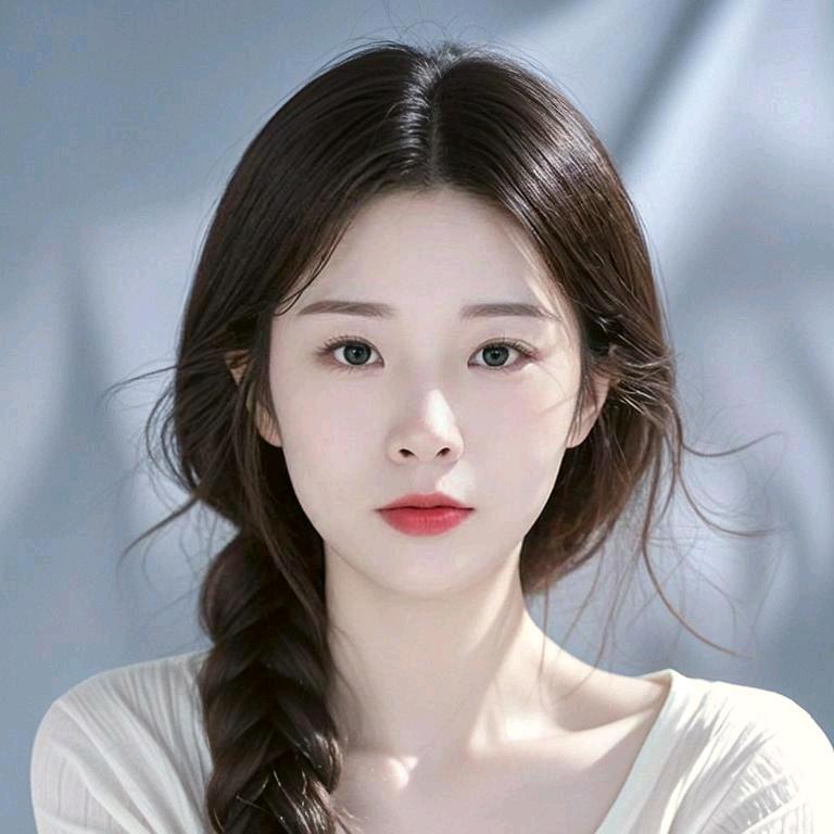 吴羡好
