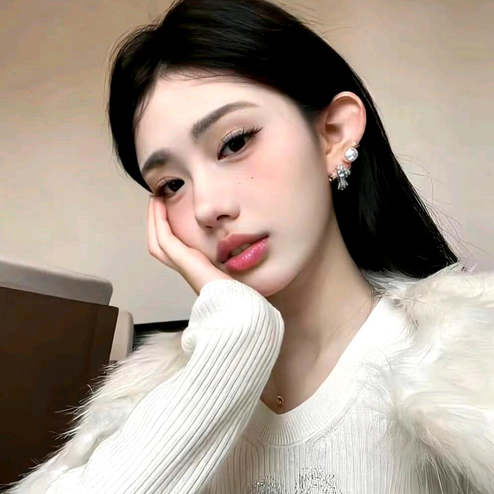 纯爱艺术家