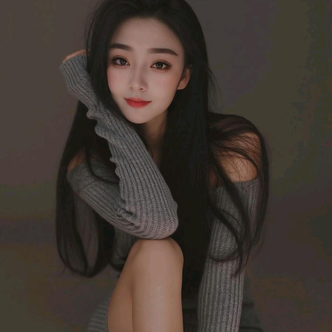 💋呼呼大睡的小朋友😴