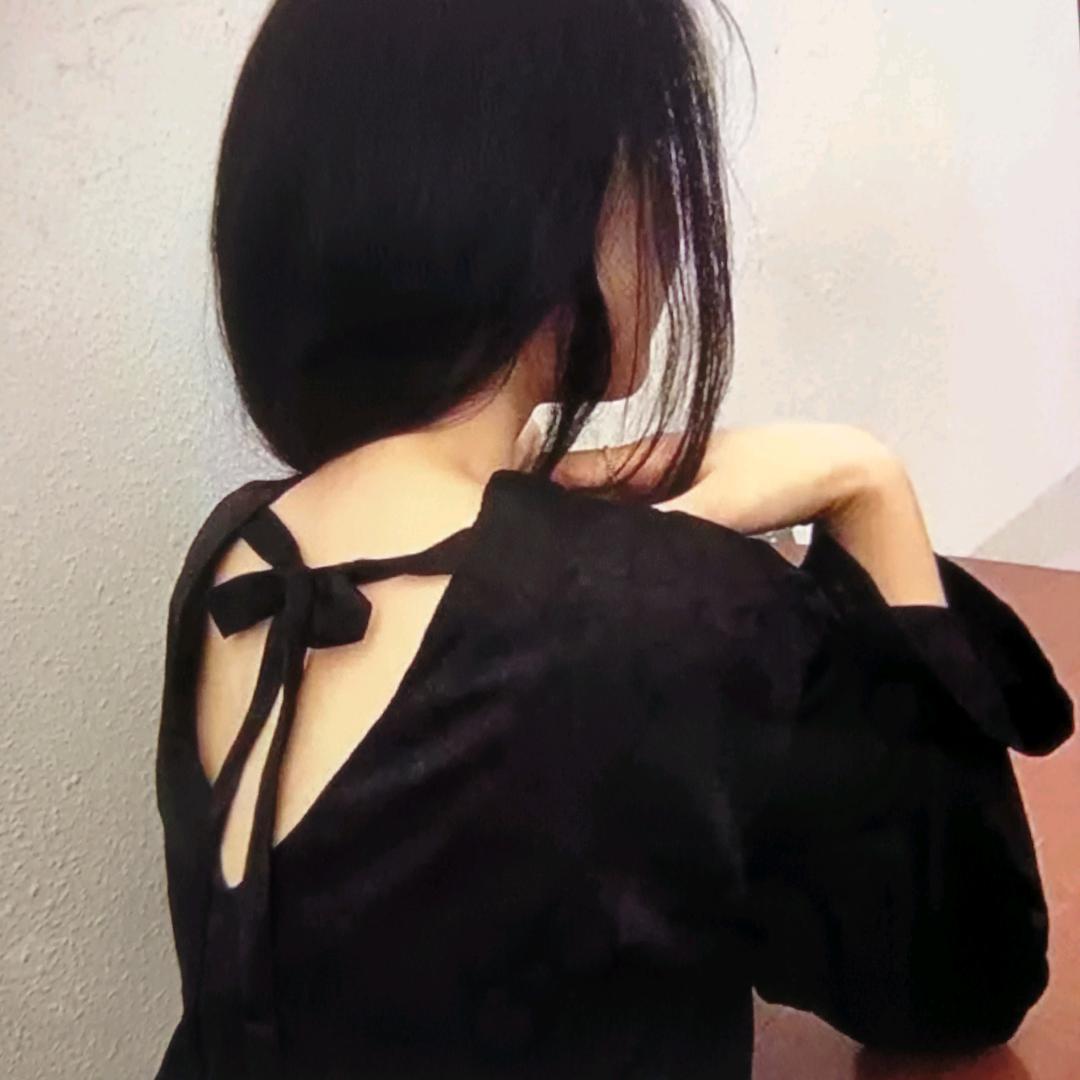嘉嘉