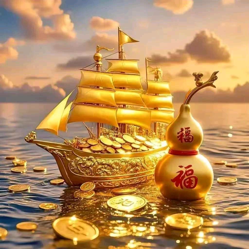 醉酒成梦