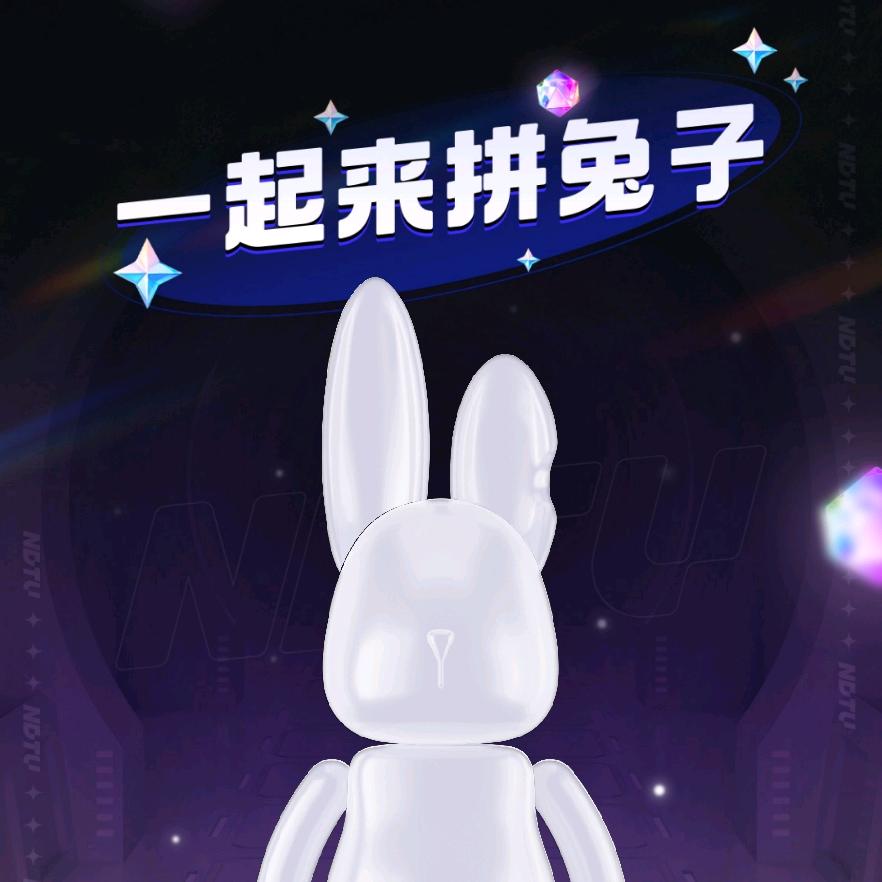临沂血浆站负责人