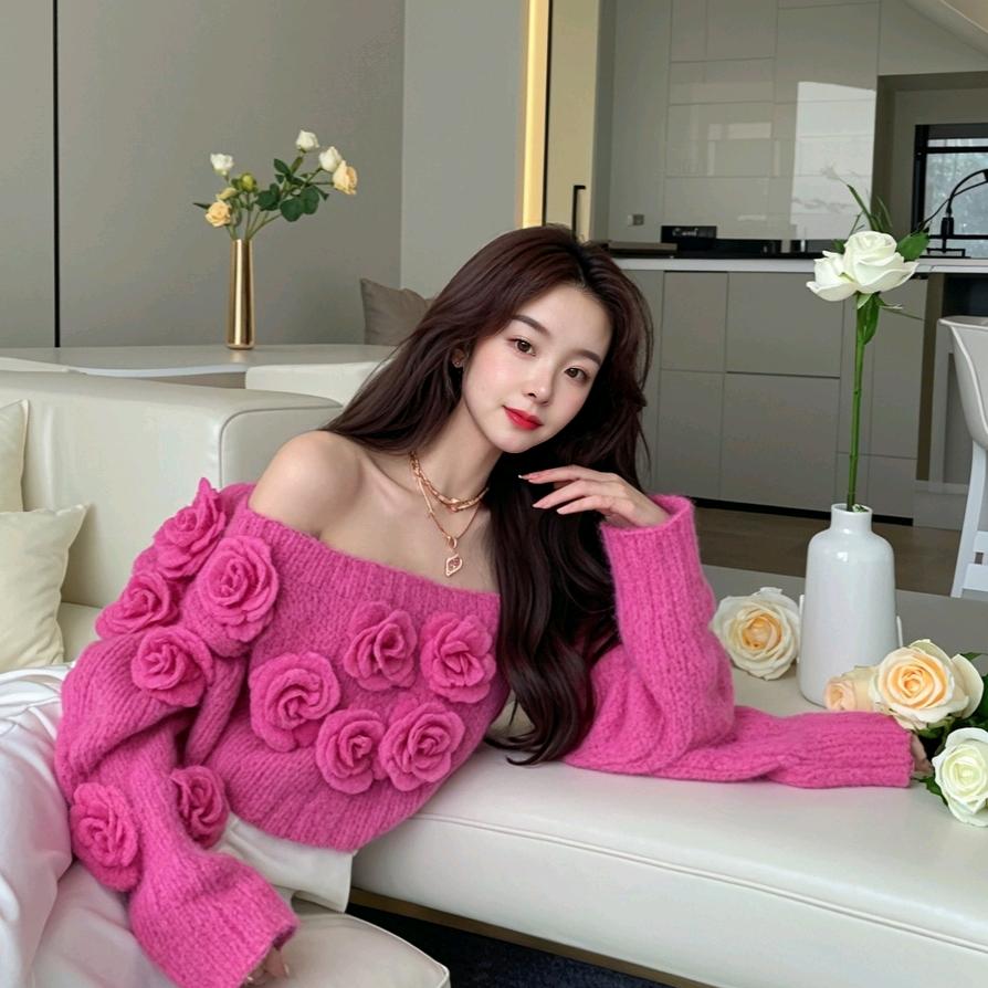 清秋落叶聚还散