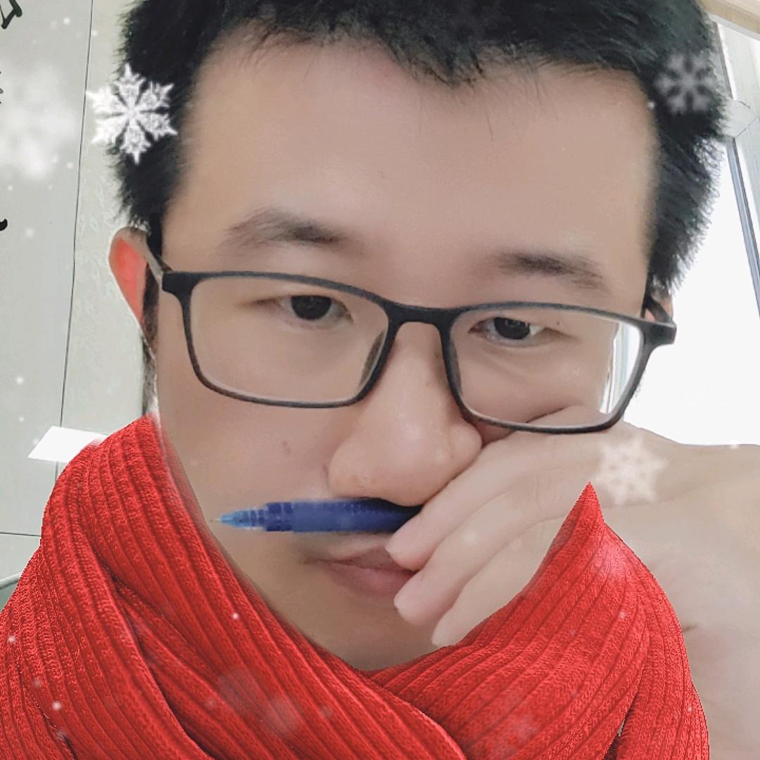 进击的青歌