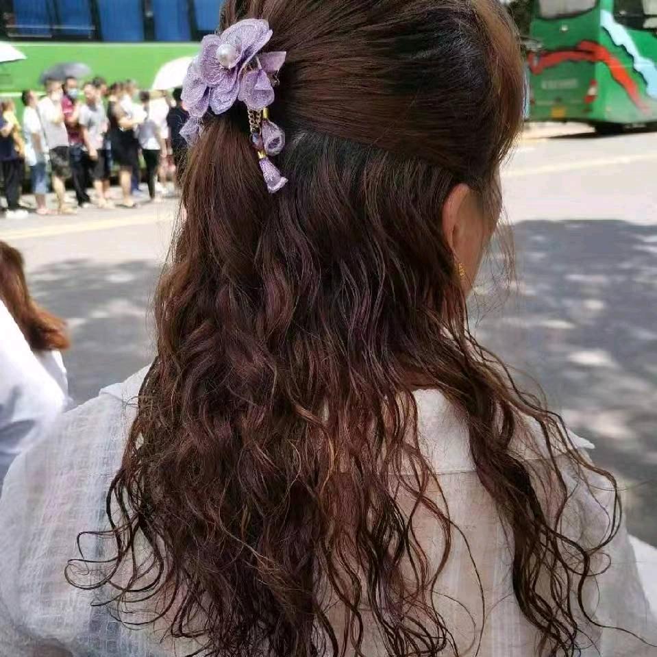 🌺🌺过❤❤好🍊🍊每🌹一🌹天