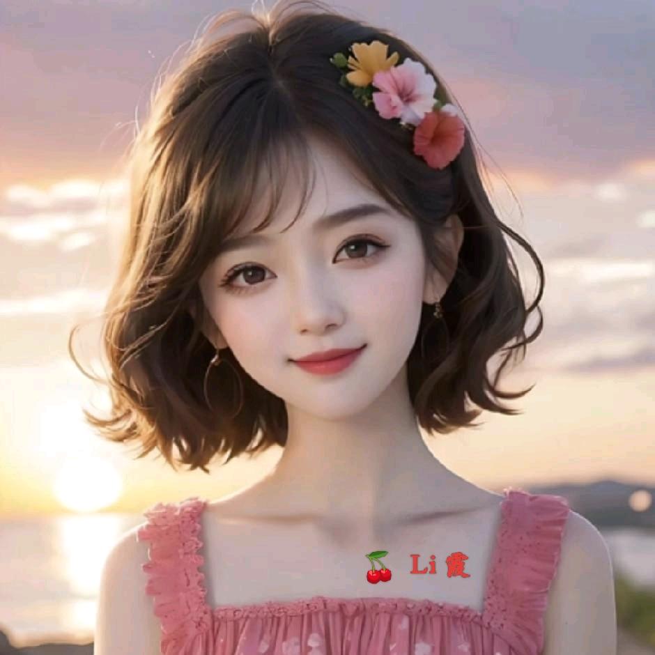 💞ℒℴѵℯۣۖ   Li 霞¹³¹⁴