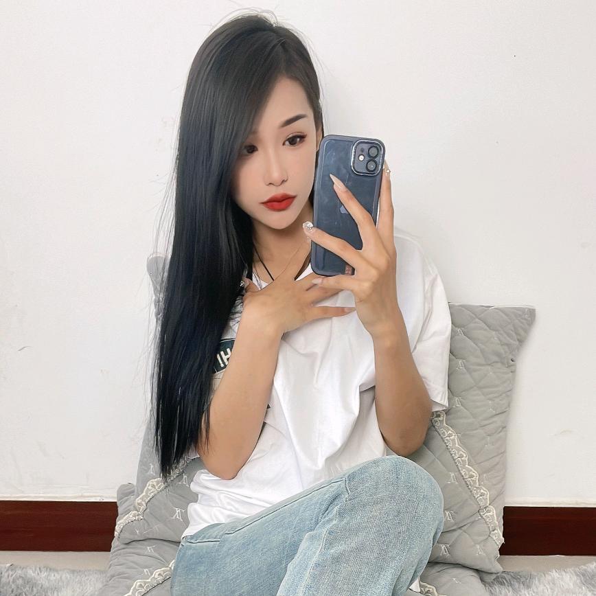 ¹个小掌柜