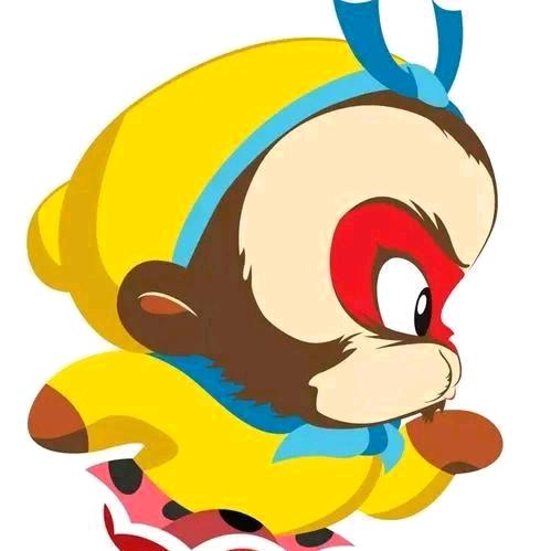 萧大圣（异环）