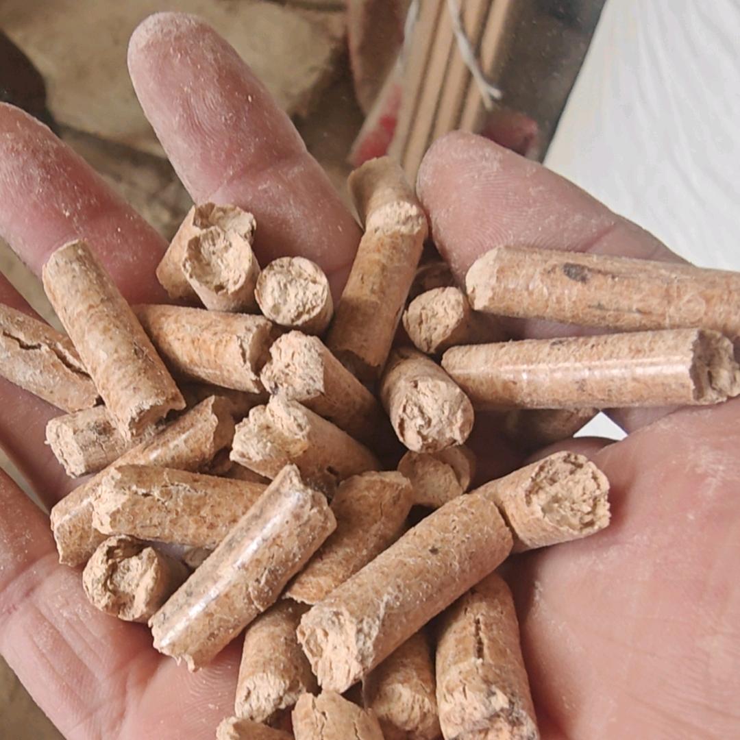 生物质颗粒销售