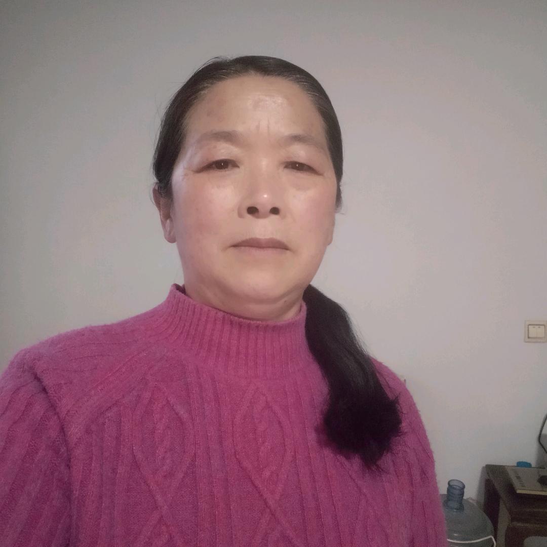 九月菊花早3点45同名大号开播