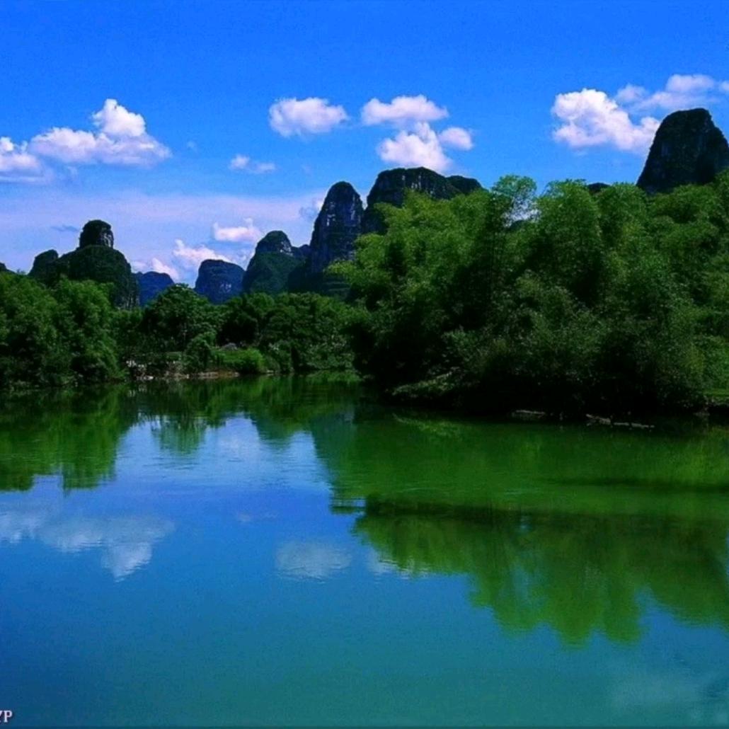 旅游团购推荐官