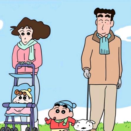 暂时不想起名字.