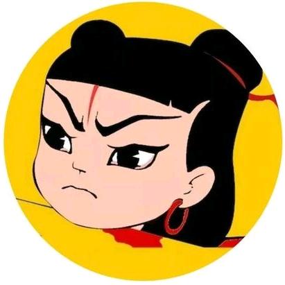 王同学的吉他梦🎸