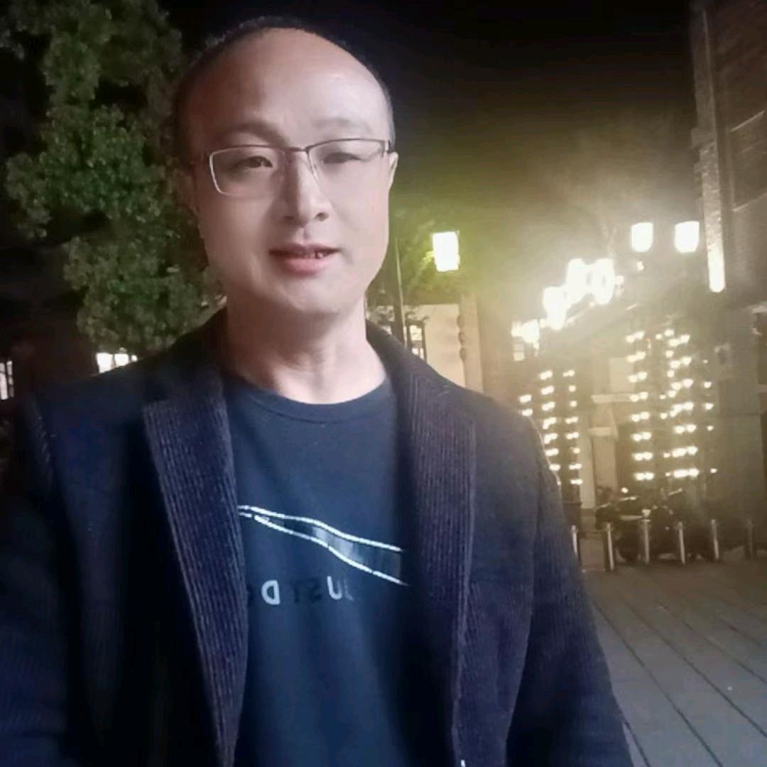 生哥