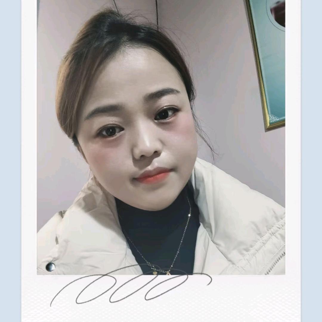 李利利
