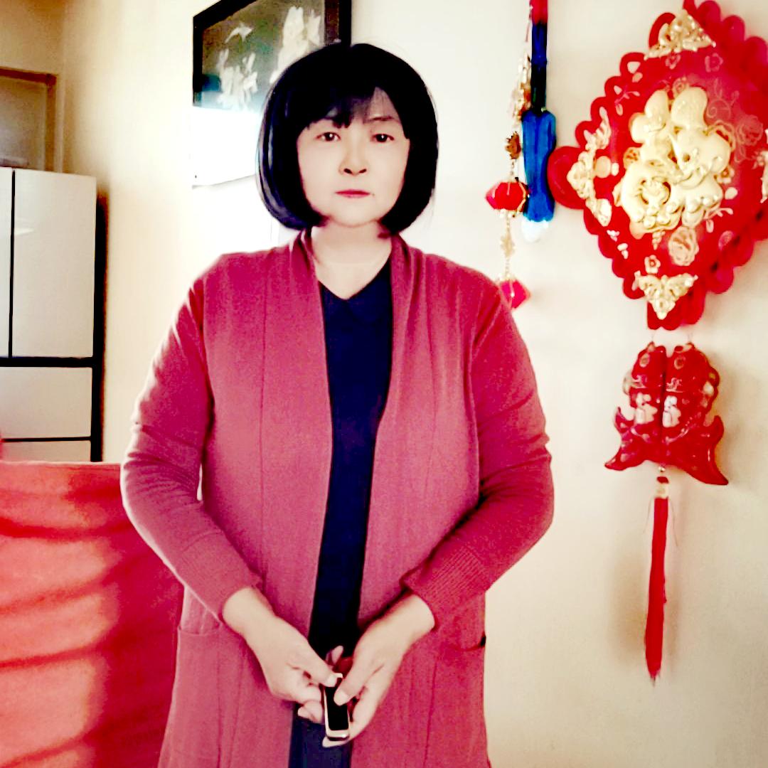 啊春心里话