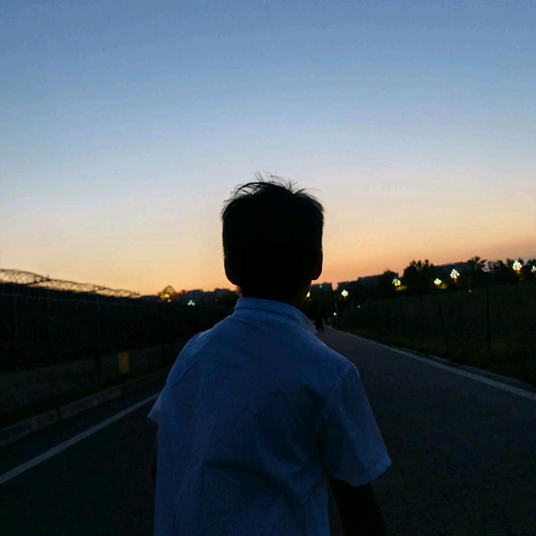 海哥