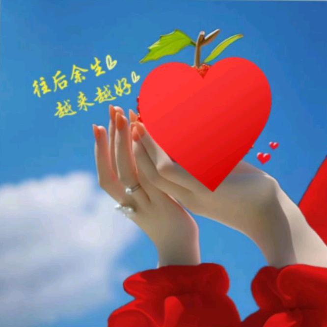 玲姐