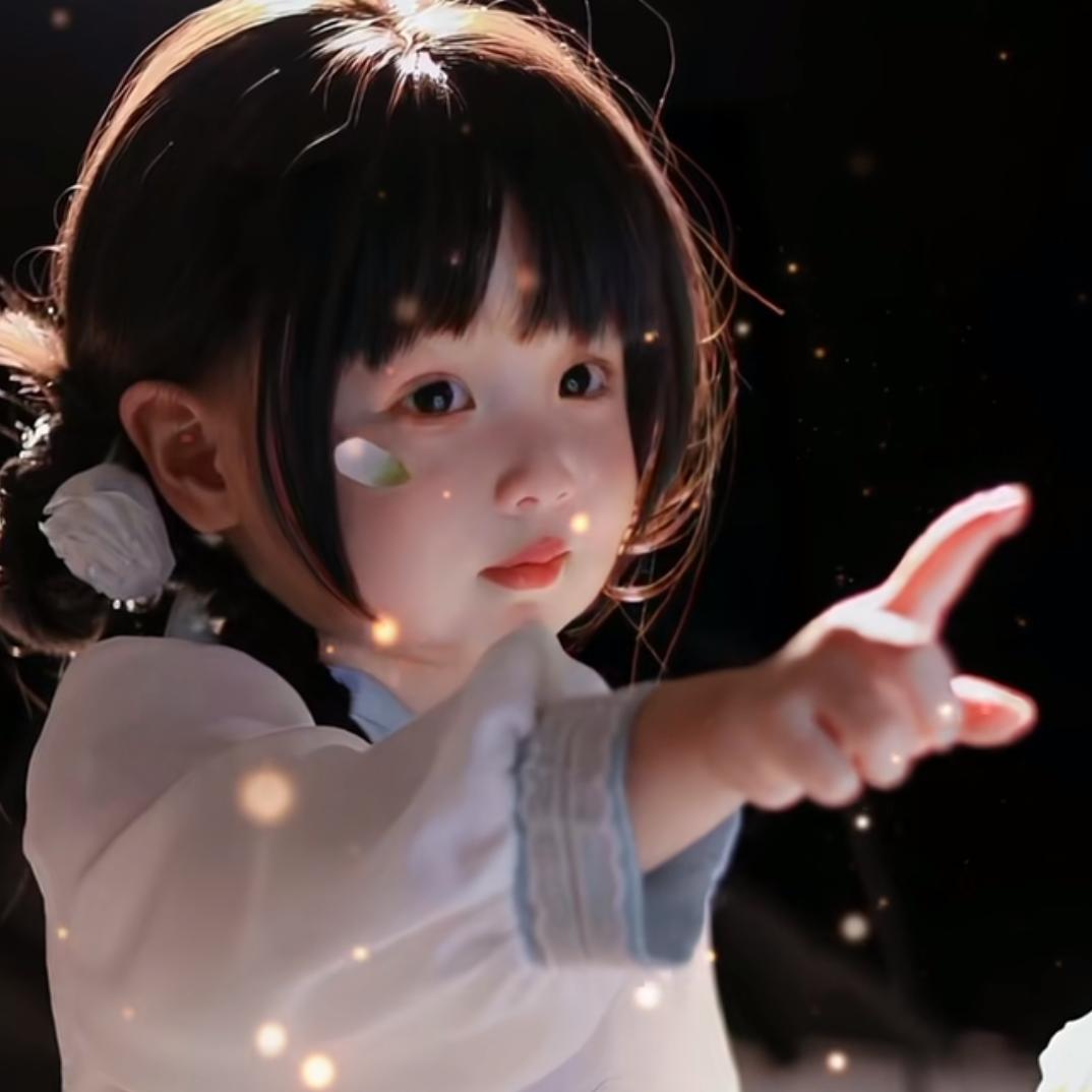 ㅤꫛ᭄幸运💞遇见ꦿ້໌ᮨ࿐☞丫头☜