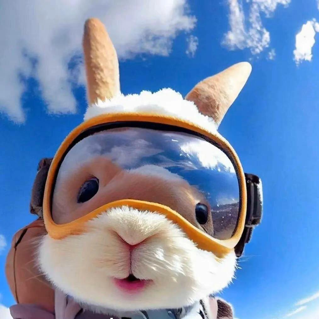 每天都要多喝水