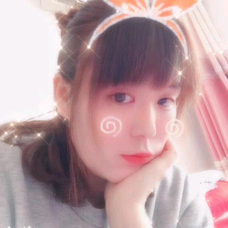 🦋ꦿ໊余生᭄🕊随心᭄ꦿᩚ٭@@