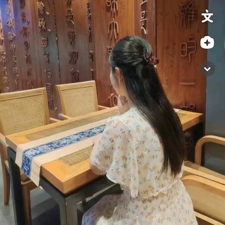💞废物꧔ꦿꦿ꯭💞