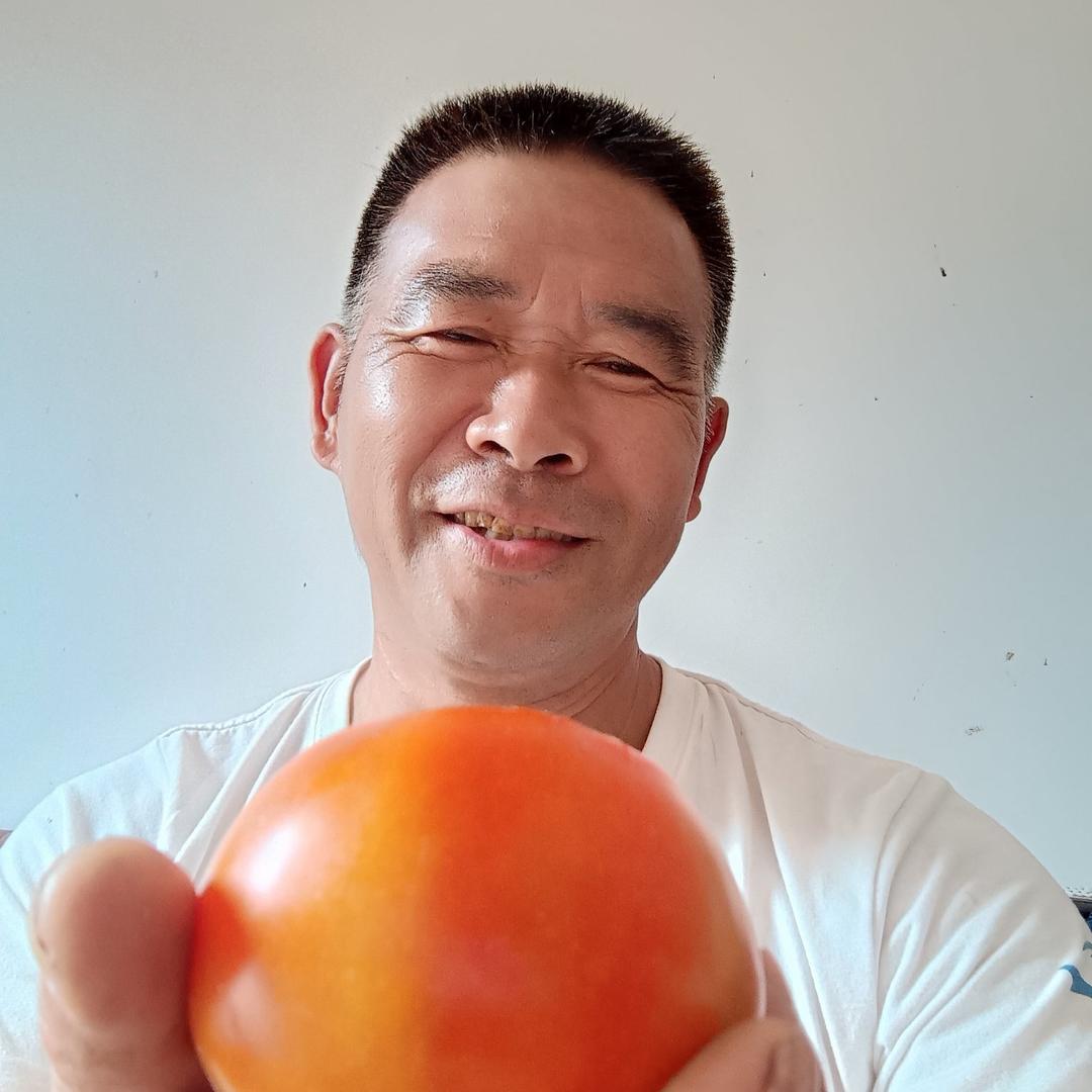 铁牛哥