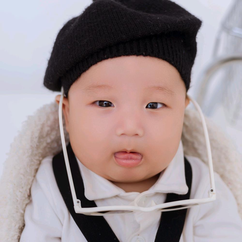 莹呀💋