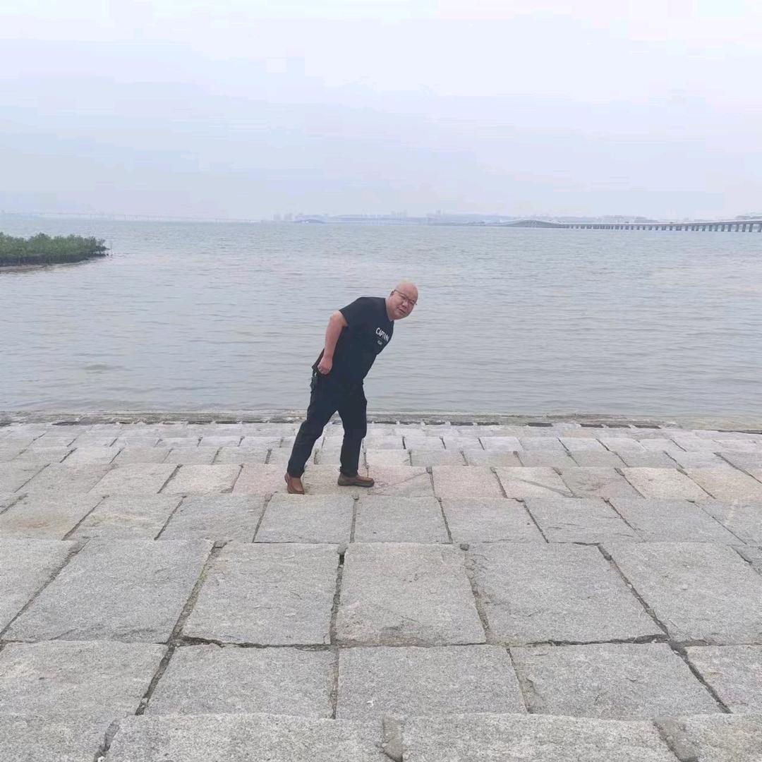 三农哥