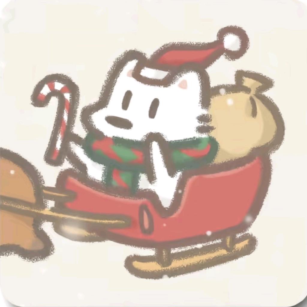 一无