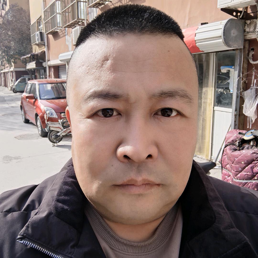 小么哥