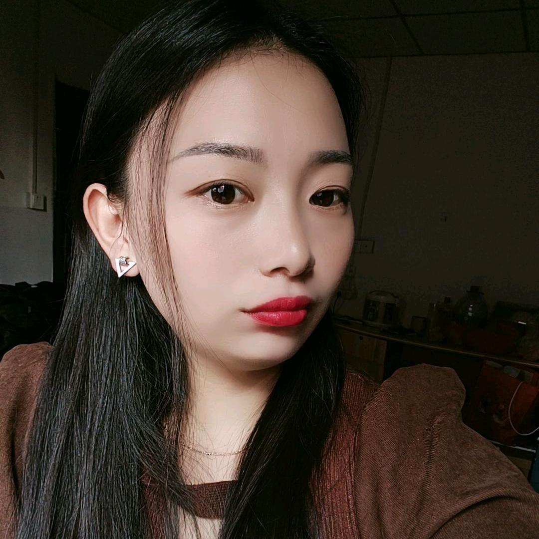 风雪飘渺