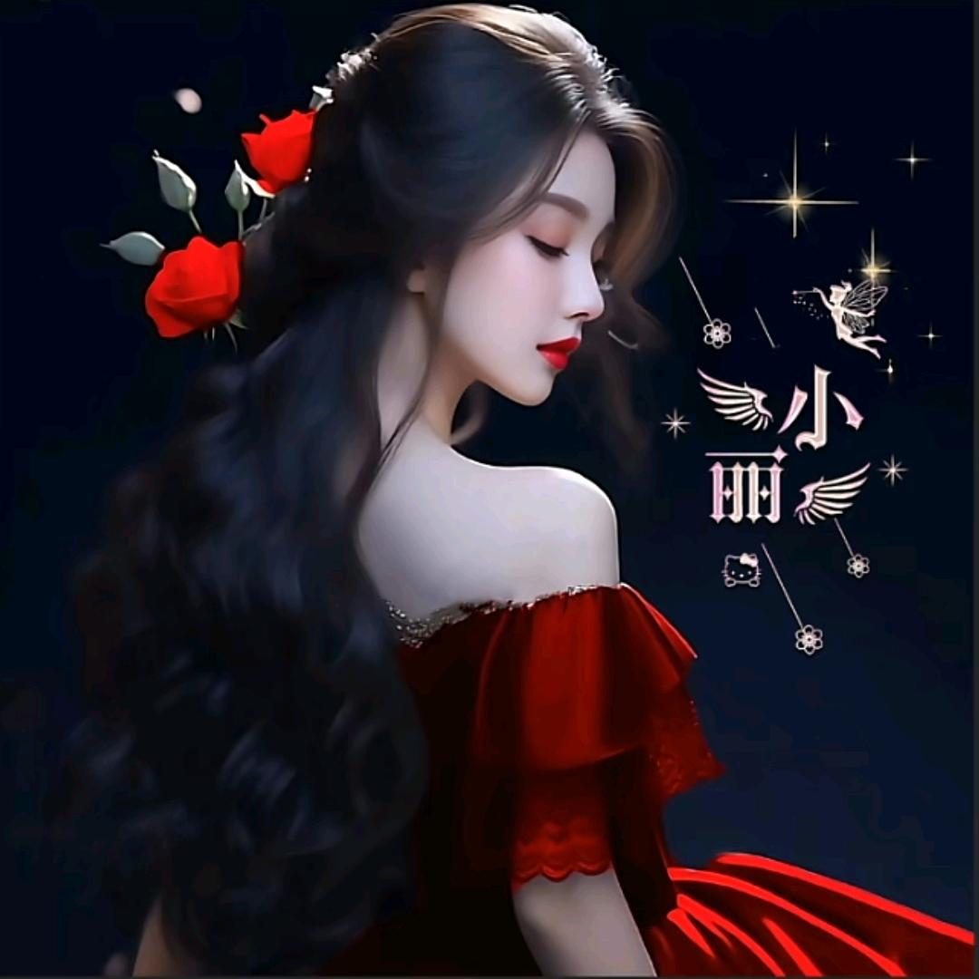 ^O^冰馨之恋^O^♛