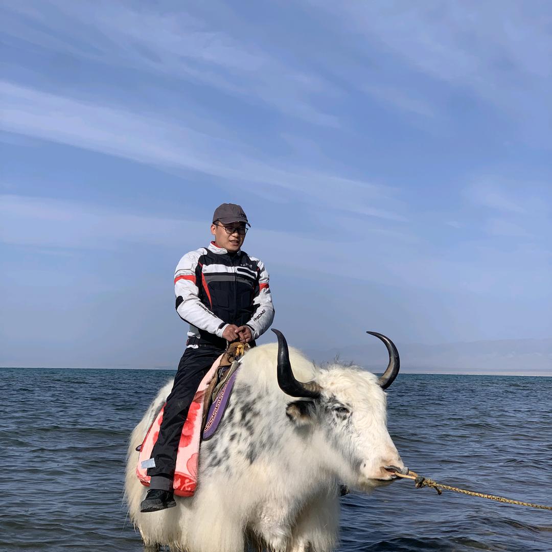 临猗县黑马电子商务有限公司